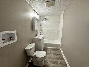 5 Winter St in Hartford, CT - Building Photo - Building Photo