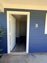 4129 Lakewood Dr in Lake Worth, TX - Building Photo