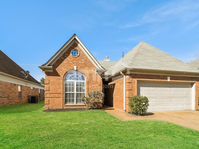 property at 2199 Purple Leaf Ln