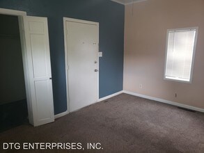 1115 N Weber St in Colorado Springs, CO - Building Photo - Building Photo
