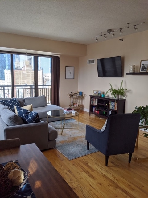 property at 41 E 8th St