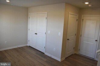 216 Swan Fld Ave in Ranson, WV - Building Photo - Building Photo