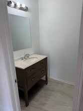 626 N Shore Rd in Absecon, NJ - Building Photo - Building Photo