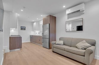 708 E 6th St in Boston, MA - Building Photo - Building Photo