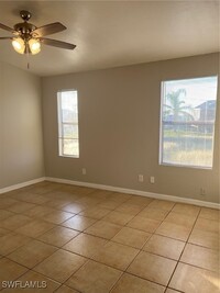 314 NE 14th Terrace in Cape Coral, FL - Foto de edificio - Building Photo