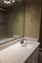 833 E Towry Dr in Midwest City, OK - Building Photo - Building Photo