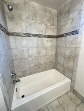 1724 Del Rio Dr in Stockton, CA - Building Photo - Building Photo