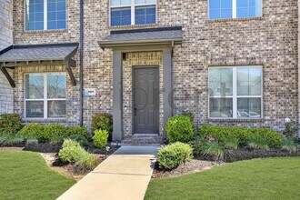 3909 Sukay Dr in McKinney, TX - Building Photo - Building Photo