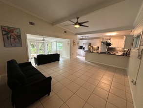 1648 Maravilla Ave in Ft. Myers, FL - Building Photo - Building Photo