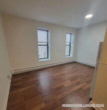 9 Ruggles St in Boston, MA - Building Photo - Building Photo