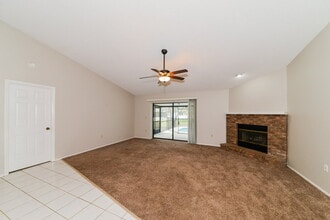 2479 Wood Oak Dr in Sarasota, FL - Building Photo - Building Photo