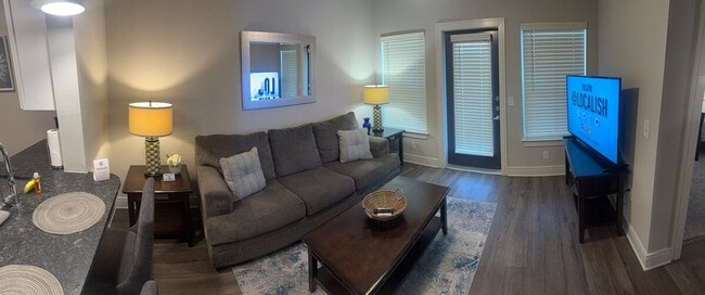3000 Cypress Lk Rd, Unit SI ID1531291P