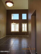 3928 E Parkview Dr in Gilbert, AZ - Building Photo - Building Photo