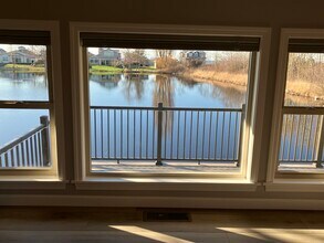 4120 Stuart Cir, Unit #2 in Ferndale, WA - Building Photo - Building Photo