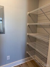 2051 W Blount St in Pensacola, FL - Building Photo - Building Photo