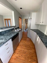 97 Pius St in Pittsburgh, PA - Building Photo - Building Photo