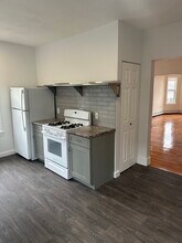 16 Mason St in Salem, MA - Building Photo - Building Photo