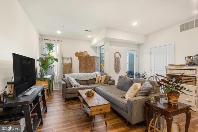 property at 2411 Kensington Ave