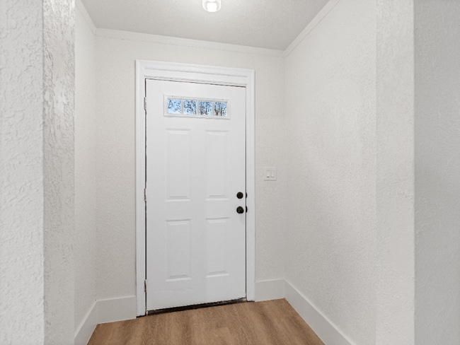 1834 Dimple Ct in Columbia, TN - Building Photo - Building Photo