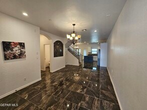 704 Espada Dr in El Paso, TX - Building Photo - Building Photo