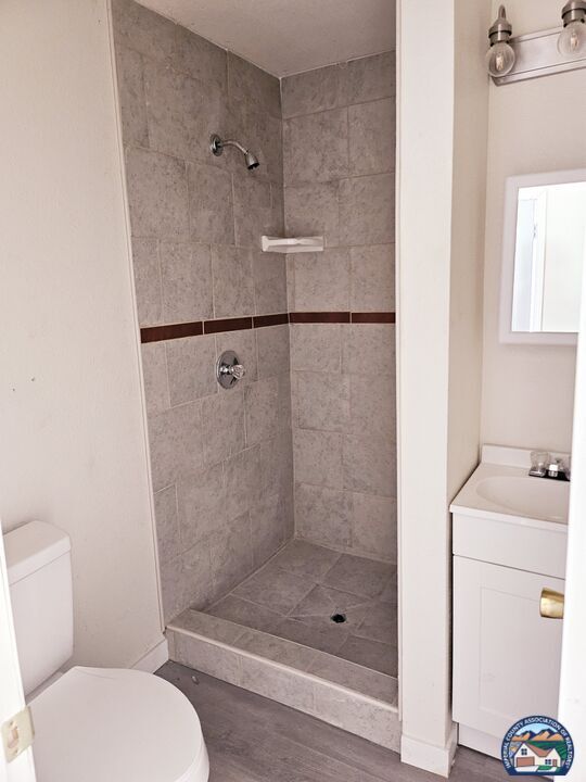 818 Dool Ave in Calexico, CA - Building Photo - Building Photo