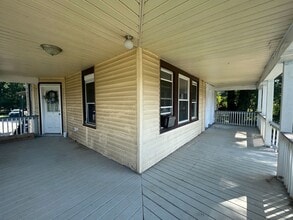 347 Norwood Ave in Long Branch, NJ - Building Photo - Building Photo