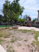 3465 Mountain Ave N in San Bernardino, CA - Building Photo - Building Photo