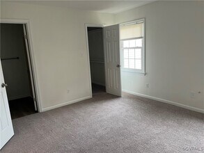802 Tuition Ct in Virginia Beach, VA - Building Photo - Building Photo