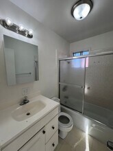 1290 Scott St-Unit -#3 in Morro Bay, CA - Building Photo - Building Photo