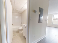 1080 Boylston St, Unit ph03 in Boston, MA - Building Photo - Building Photo