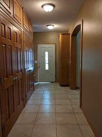 property at 1124 8th Ave SE