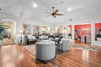 307 Chambord Terrace in Palm Beach Gardens, FL - Building Photo - Building Photo