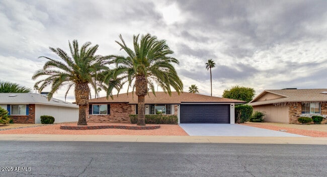 13227 W Desert Glen Dr