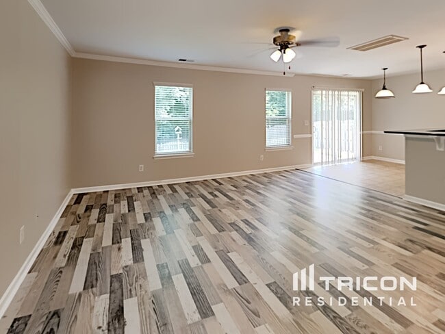 2807 Old House Cir in Matthews, NC - Building Photo - Building Photo