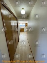 1957 Maplewood Ct S in Salem, OR - Building Photo - Building Photo