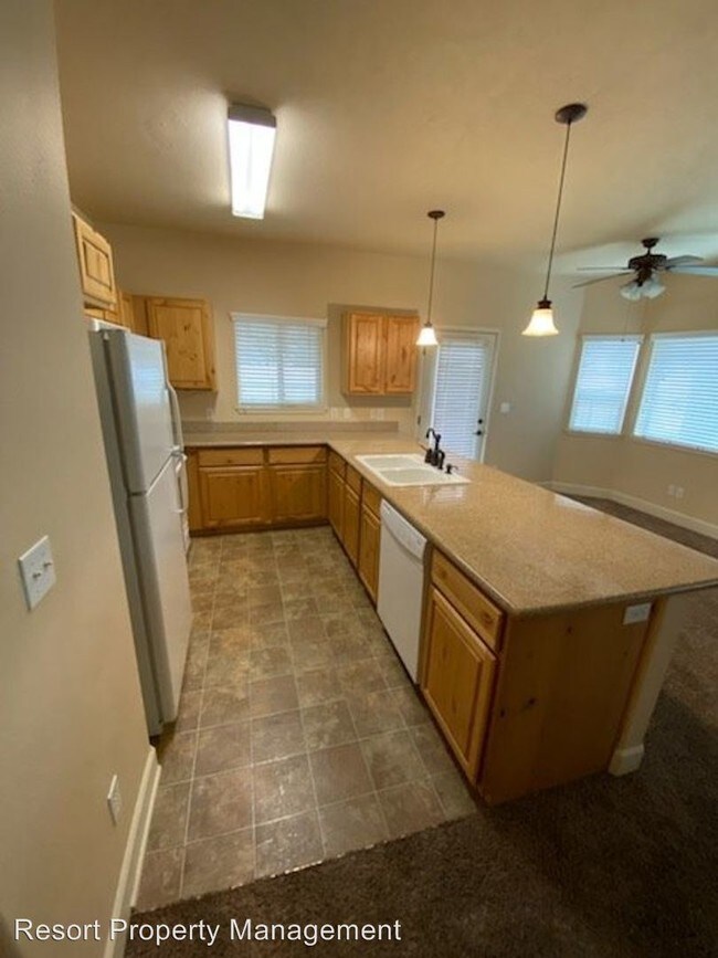 6850 N Spurwing Loop in Coeur d'Alene, ID - Building Photo - Building Photo