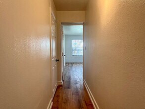 696-698 W 14th St in Los Angeles, CA - Building Photo - Building Photo