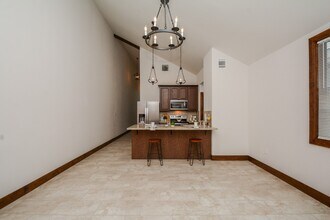 29525 Turnbury Village Dr in Spring, TX - Building Photo - Building Photo