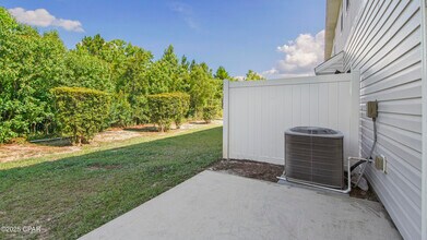 5840 Callaway Cir in Panama City, FL - Building Photo - Building Photo