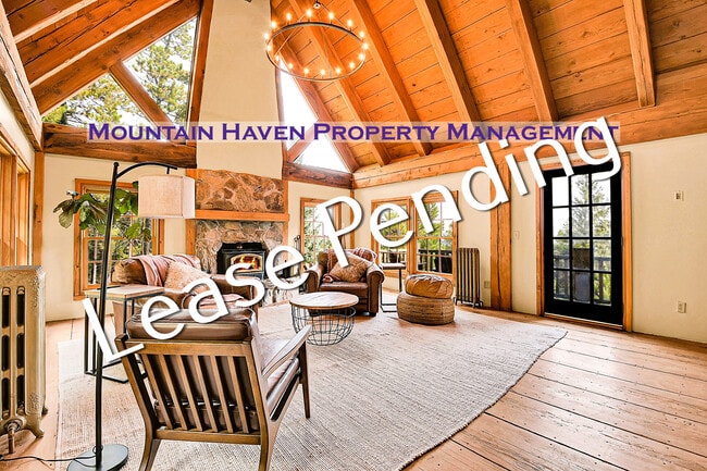 property at 2229 Sinton Rd