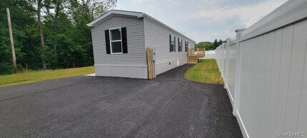 44 Gale Rd in Mongaup Valley, NY - Building Photo - Building Photo