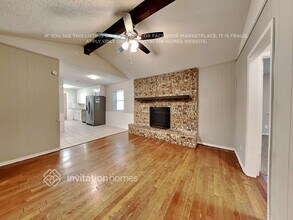 3325 Hummingbird Ln in Denton, TX - Building Photo - Building Photo