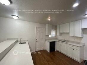 1878 Southwood Dr in Vacaville, CA - Building Photo - Building Photo