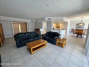 425 Pierce Ave in Cape Canaveral, FL - Building Photo - Building Photo