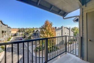 1141 Boulder Park Ave in Prescott, AZ - Building Photo - Building Photo