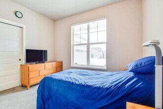 10212 Watts Rd in Verona, WI - Building Photo - Building Photo