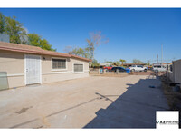 5002 S 35th Dr in Phoenix, AZ - Building Photo - Building Photo