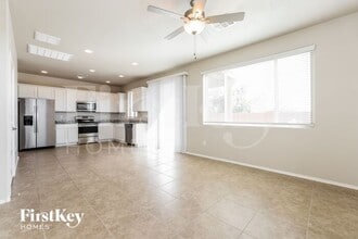 200 Imperial Ct in Vail, AZ - Building Photo - Building Photo