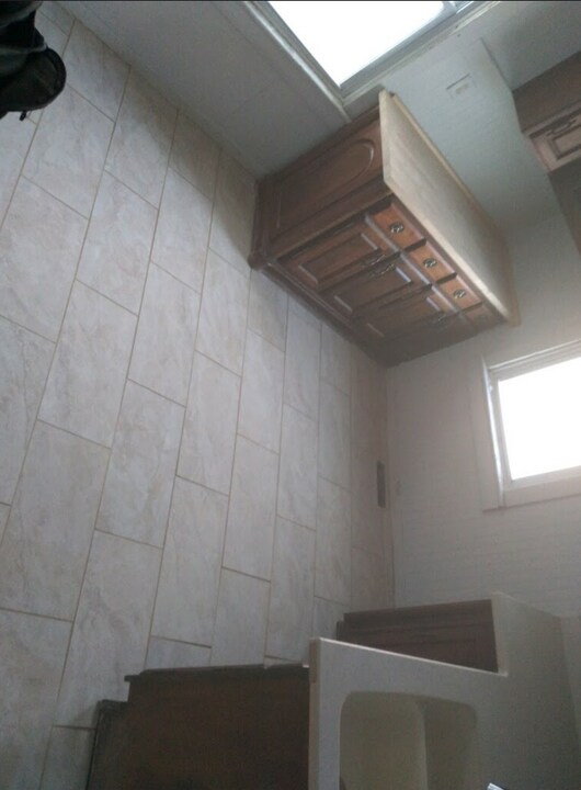 364 Glenwood Ave in Rochester, NY - Building Photo