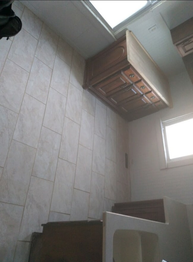 property at 364 Glenwood Ave